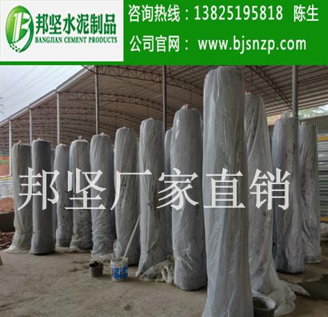 广州钢筋混凝土排水管生产厂家,广州二级混凝土排水管现货