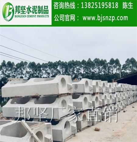 广州河道生态框护坡优质厂家 预制生态框格护岸挡墙