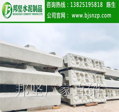 广州生态框护坡优质厂家 阶梯式生态砌块 护岸挡墙