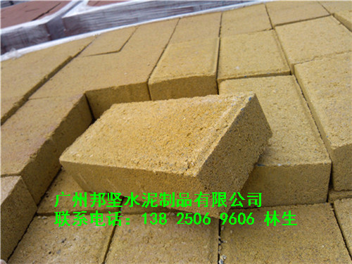 东莞建菱砖
