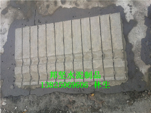 广州电缆支架厂家