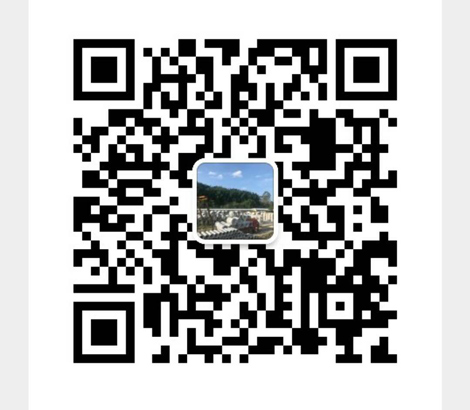 <img src=“/uploadfile/image/20200226/20200226021921_89871.jpg” alt=“广州，惠州，深圳钢筋混凝土排水管-佛山，东莞，深圳水泥压力管-邦坚厂家”
