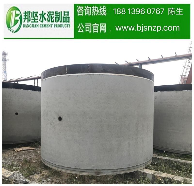 非开挖工程顶管施工，广东邦坚厂家直供顶管