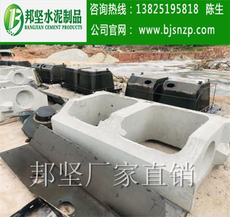 广州水利框格护坡构件供应 河道生态框  生态砌块