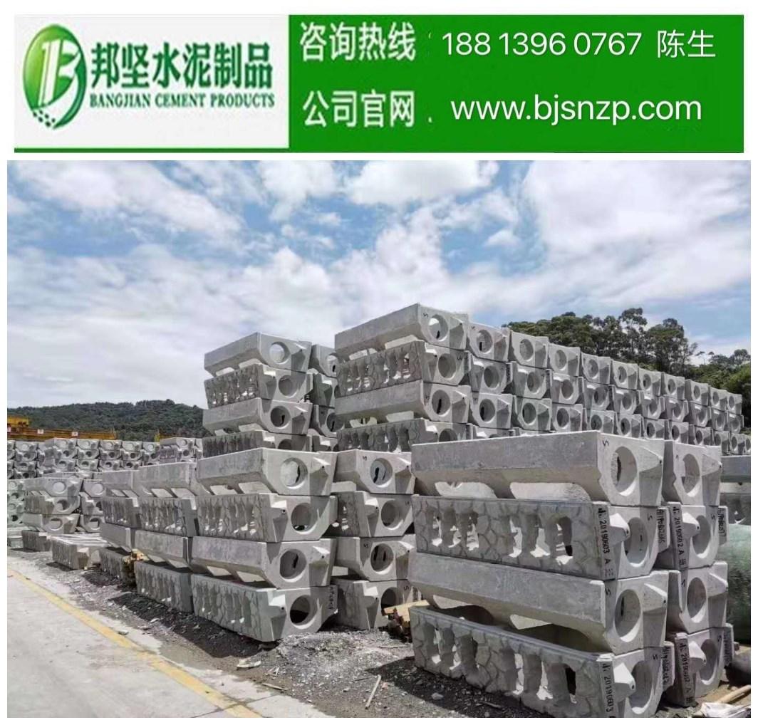 河道景观生态框,预制生态框,阶梯式生态框