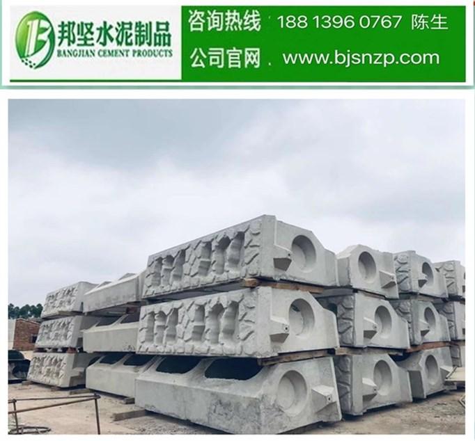 广东河道景观生态框,预制生态框,阶梯式生态框,预制阶梯式生态框,护坡生态框,河道护坡生态框