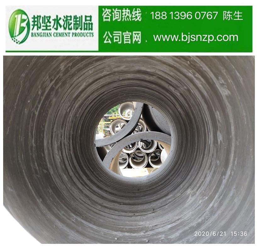 顶管-非开挖顶管-非开挖工程顶管-广东邦坚厂家施工技巧经验！