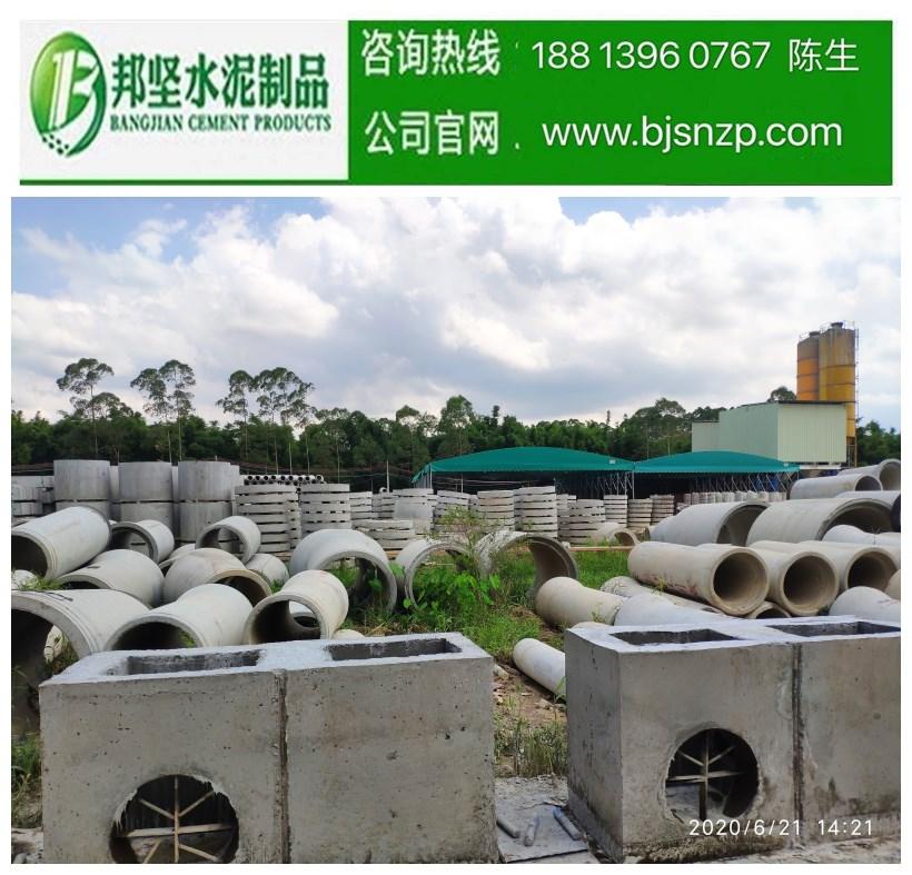 方形检查井井盖的使用范围有那些？