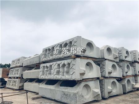 中山水利护坡砖 植草护坡砖 河道挡墙 平铺式生态框厂家现货