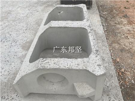 中山河道挡墙 阶梯式生态框 水利护坡砖 植草护坡厂家现货
