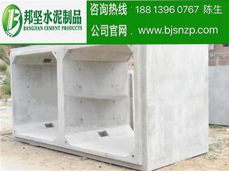 矩形电力顶管，广州矩形电力顶管厂家